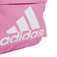 Adidas Classic Big Logo Rucksack