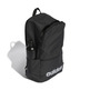 Adidas Classic Foundation Rucksack "Schwarz"