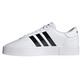 Adidas Court Bold W "Classic"