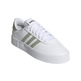 Adidas Court Bold W "Halo Green"