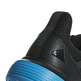 Adidas Court Jam Bounce M