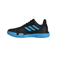 Adidas Court Jam Bounce M