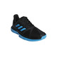 Adidas Court Jam Bounce M