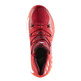 Adidas Crazy Explosive Low "Burgundy"