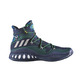 Adidas Crazy Explosive Primeknit "Andrew Wiggins Timberwolves"