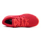 Adidas Crazy Fire "Volcano" (rot/crimson)