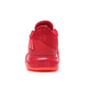 Adidas Crazy Fire "Volcano" (rot/crimson)