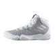 Adidas Crazy Hustle "White Flug"