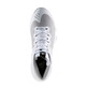 Adidas Crazy Hustle "White Flug"