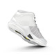 Adidas Crazy Hustle "White Flug"