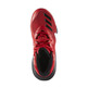 Adidas Crazy Team K "Blinky" (Scarlet/Kern schwarz/weiß)