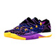 Adidas Crazylight Boost Low 2016 "Swaggy P Young" (rein/gelb/schwarz)