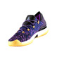 Adidas Crazylight Boost Low 2016 "Swaggy P Young" (rein/gelb/schwarz)