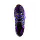 Adidas Crazylight Boost Low 2016 "Swaggy P Young" (rein/gelb/schwarz)