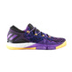 Adidas Crazylight Boost Low 2016 "Swaggy P Young" (rein/gelb/schwarz)