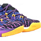 Adidas Crazylight Boost Low 2016 "Swaggy P Young" (rein/gelb/schwarz)