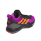 Adidas Cross Em Up Select Junior "Purple Burst"