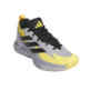 Adidas Cross Em Select Junior "Spark"