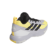 Adidas Cross Em Select Junior "Spark"