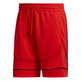 Adidas D.O.N. Ausgabe #2 Cross Up 365 Shorts