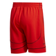 Adidas D.O.N. Ausgabe #2 Cross Up 365 Shorts