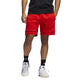 Adidas D.O.N. Ausgabe #2 Cross Up 365 Shorts