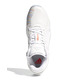 Adidas D.O.N. Ausgabe 2 "Showy White"