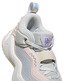 Adidas D.O.N. Ausgabe 3 Jr. "Pastel Iridescent"