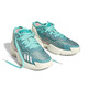 Adidas D.O.N. Ausgabe 4 Jr. "Seawater"