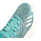 Adidas D.O.N. Ausgabe 4 Jr. "Seawater"