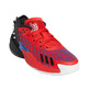 Adidas D.O.N. Ausgabe 4 Jr. "Spiderman"