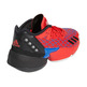 Adidas D.O.N. Ausgabe 4 Jr. "Spiderman"