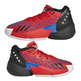 Adidas D.O.N. Ausgabe 4 Jr. "Spiderman"