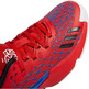 Adidas D.O.N. Ausgabe 4 Jr. "Spiderman"