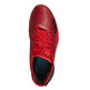 Adidas Donovan Mitchell Ausgabe 4 "Red Dawn"