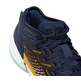 Adidas Donovan Mitchell Ausgabe 4 "Der fromme Mörder"