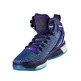 Adidas D Rose 6 Boost "The Phantom" Niño (violett/blau)