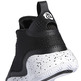 Adidas D. Rose 773 2020 Jr "Schwarz"