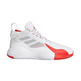 Adidas D. Rose 773 2020 "Run Fast"