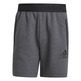 Adidas D2M Motion AEROREADY Shorts