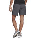 Adidas D2M Motion AEROREADY Shorts