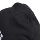 Adidas Daily Beanie "Black"