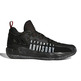 Adidas Dame 7 Ext/Ply D.O.L.L.A. "Opponent Advisory"