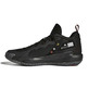 Adidas Dame 7 Ext/Ply D.O.L.L.A. "Opponent Advisory"