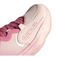 Adidas Dame 7 EXT/PLY D.O.L.L.A. "Roston Pink"