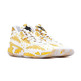 Adidas Dame 7 "Ric Flair Gold"