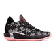 Adidas Dame 7 "Rose City"