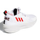 Adidas Dame 8 4TH QTR K.0. "Zeit"