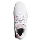 Adidas Dame 8 4TH QTR K.0. "Zeit"