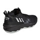 Adidas Dame 8 "Admit One/ Black"